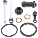 All Balls Rear Brake Caliper Repair Kit 18-3031