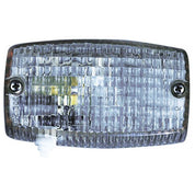 Peterson V391C  Interior Light