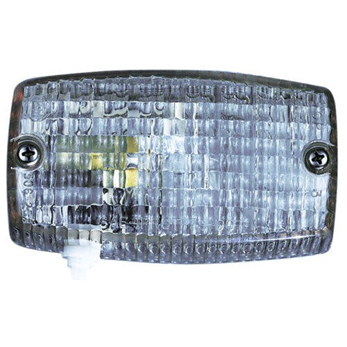 Peterson V391C  Interior Light