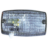 Peterson V391C  Interior Light