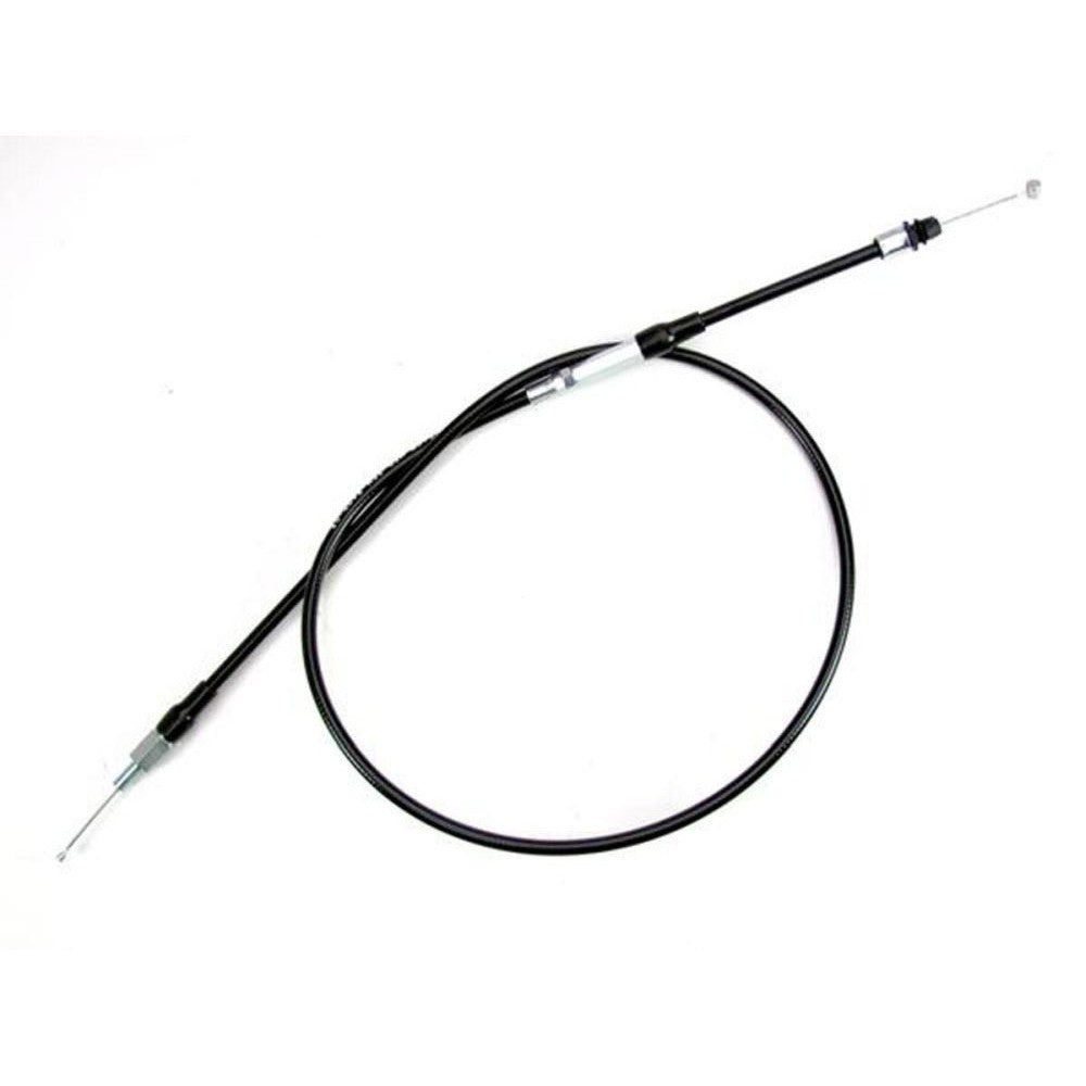 WSM Throttle Cable For Polaris 325 61-214