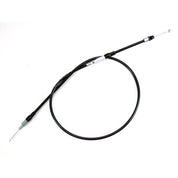 WSM Throttle Cable For Polaris 325 61-214