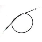 Cable del acelerador WSM para Polaris 325 61-214