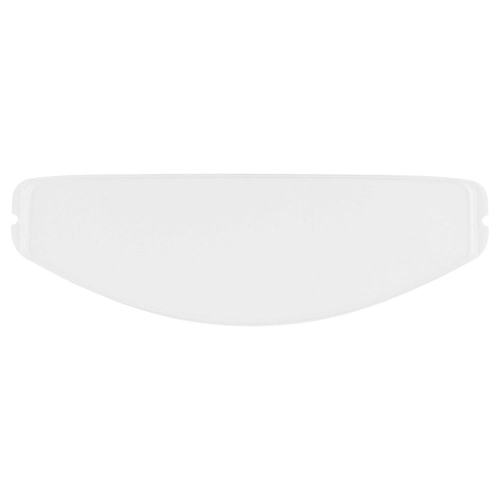 Nolan N103 Replacement Parts Anti-Fog Insert