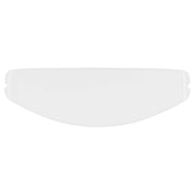 Nolan N103 Replacement Parts Anti-Fog Insert