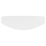 Nolan N103 Replacement Parts Anti-Fog Insert