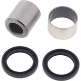 All Balls Lower Front Shock Bearing Assemblies 21-0007