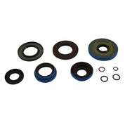All Balls Transaxle Seal Kit 25-2085-5
