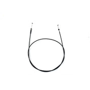 WSM Throttle Cable for Sea-Doo 1503 GTI / GTX 03-10 002-036-04