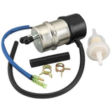Bomba de combustible EFI QuadBoss - 600-1103-T