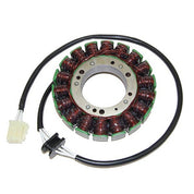 Yamaha XVZ1300 Royal Star / Venture / S (99-11) Stator Yamaha Xvz1300 Royal Sta