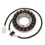 Yamaha XVZ1300 Royal Star / Venture / S (99-11) Stator Yamaha Xvz1300 Royal Sta