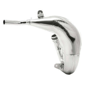 FMF Fatty Pipe Nickel-Plated - 025221