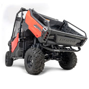 HMF Rear Bumper for Honda Pioneer 1000 16-23