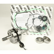 Wiseco Bottom End Kit Kaw/Suz WPC119
