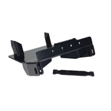 Denali Plow Mount Plate For Yamaha Wolverine MA11729
