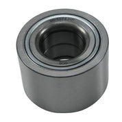 All Balls  Tapered Dac Rear Upgrade Kit 25-1702-HP