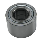 All Balls  Tapered Dac Rear Upgrade Kit 25-1702-HP