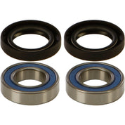 All Balls Front Wheel Bearing Kit 25-1569