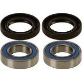 All Balls Front Wheel Bearing Kit 25-1569