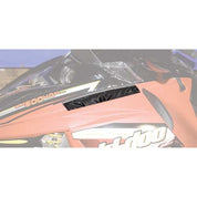 Slp 14-198 PrE-Filter Ski Doo Rev
