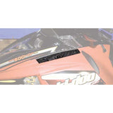 Slp 14-198 PrE-Filter Ski Doo Rev