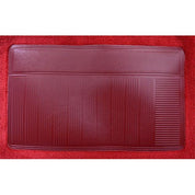 ACC Replacement Carpet Kit For 1978-1979 Dodge D150 Li'l Red Express Reg Cab Auto Complete - CHOOSE COLOR