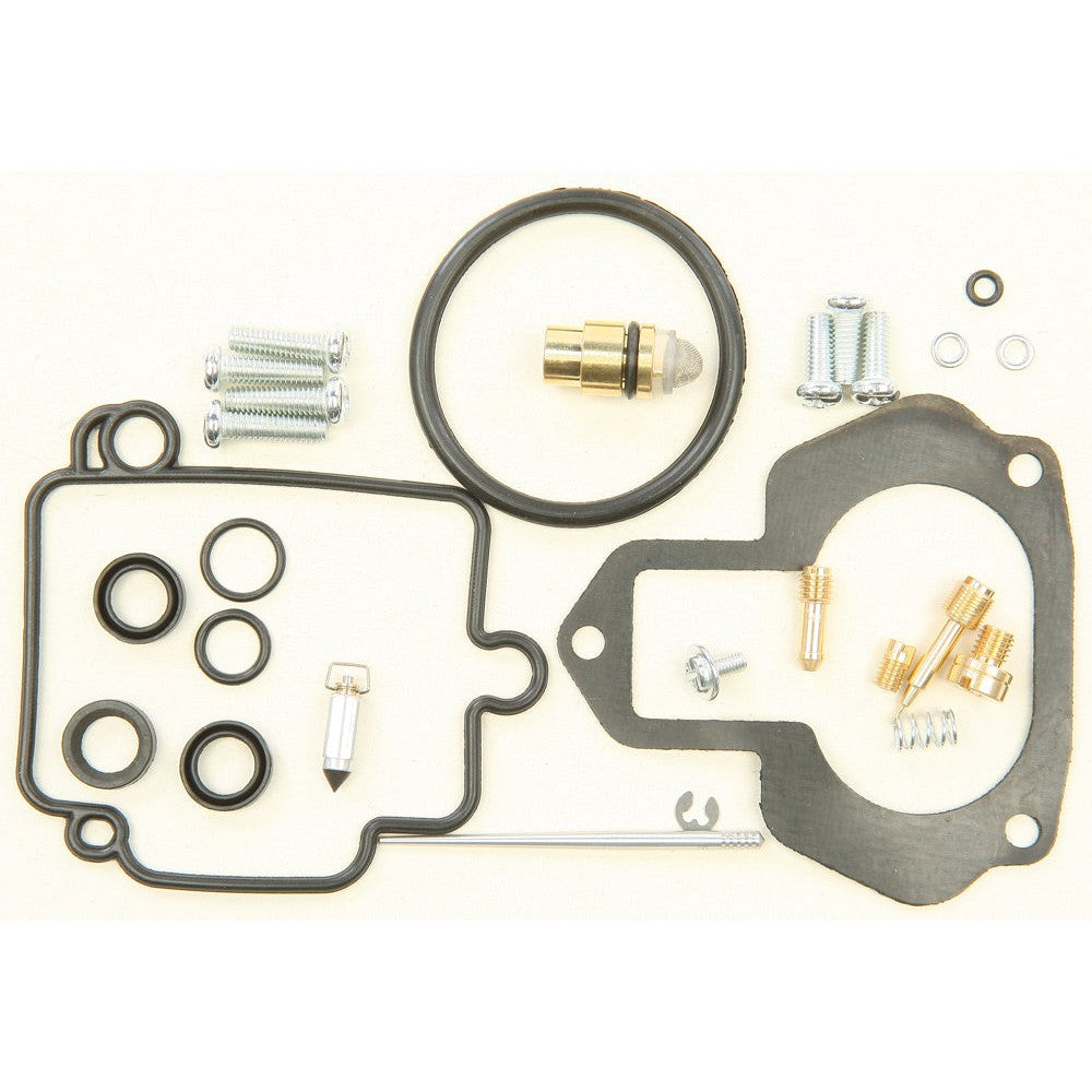 a8f6-58c663d5790bf.jpg