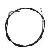 WSM Throttle Cable - 002-055