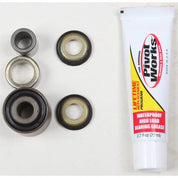 Pivot Works - PWSHK-K08-020 - Shock Bearing Kit