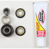 Pivot Works - PWSHK-K08-020 - Kit de cojinetes de amortiguación