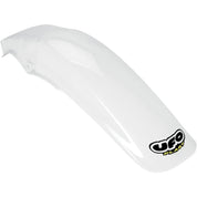UFO PLASTICS HO02652-041 RR FND WH CR1 93-97 CR2 92-96