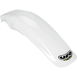 UFO PLASTICS HO02652-041 RR FND WH CR1 93-97 CR2 92-96