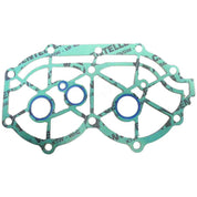 WSM Head Cover Gasket For Yamaha 30 Hp 2 Cylinder 93-97 506-26