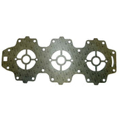 WSM Head Cover Gasket For Yamaha 200 - 250 Hp 6 Cylinder 90-05 506-19