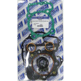 WSM Top End Gasket Kit For Honda 400 XR 96-04 29-665