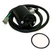 WSM Trim / Tilt Motor for Evinrude 20 - 75 Hp PH200-T049