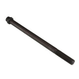 Comet 217160A  Mount Bolt