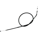 Motion Pro Black Vinyl Clutch Cable For Honda Sportrax 400 TRX400EX 2x4 2005-2007