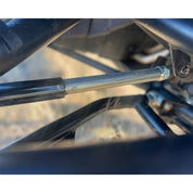 High Lifter Apexx Adjustable Tie Rod For Polaris Models HDAS-P-02