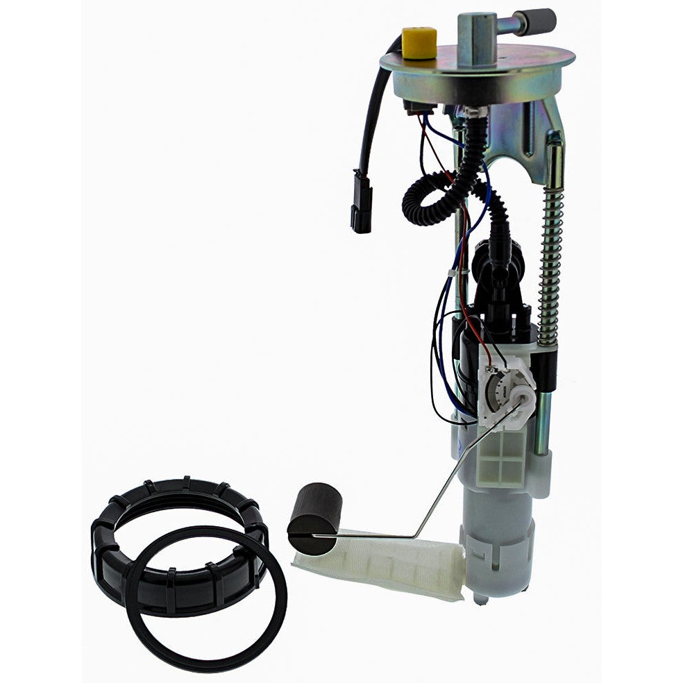 All Balls Fuel Pump Assembly For 2010 Polaris Sportsman 550 EPS - 47-1020