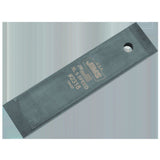Jims Primary Locking Bar - 2318