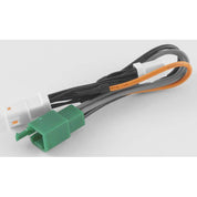 Scorpio SRX-950 Alarm With Cable For Ducati Monster 1100 2009-2011