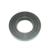 WSM Crankshaft Oil Seal for Yamaha 500 87-93 009-759