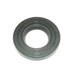 WSM Crankshaft Oil Seal for Yamaha 500 87-93 009-759