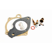 WSM Carburetor Kit For Mercury / Mariner / Yamaha 25 / 30 Hp Without Float