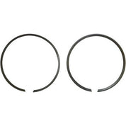 WSM Piston Ring Set Standard - 010-917