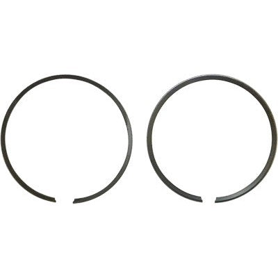 WSM Piston Ring Set Standard - 010-917