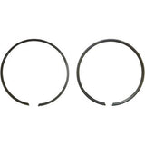 WSM Piston Ring Set Standard - 010-917