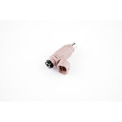 WSM Fuel Injector for Yamaha 1000 / 1100 04-12 006-638